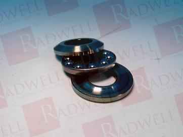 SCHAEFFLER GROUP 53202