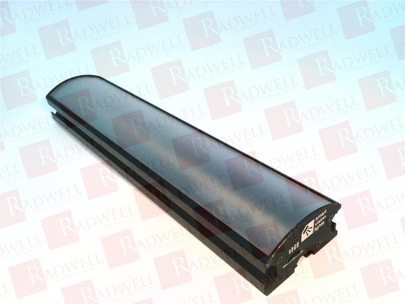 SMART VISION LIGHTS LHF300-WHI