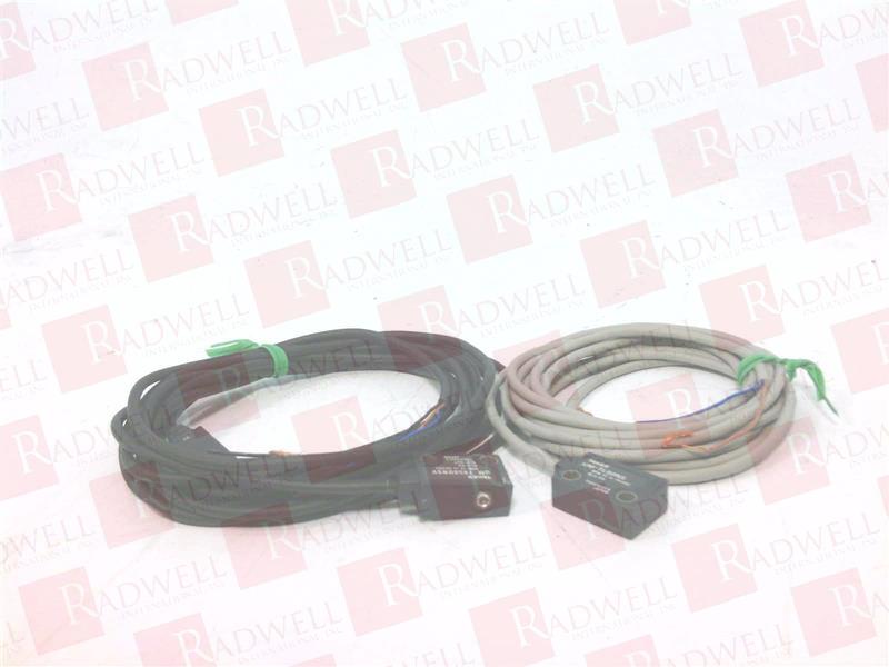 TAKENAKA LTD UM-T50DNSV
