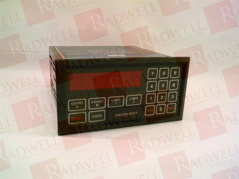 DANAHER CONTROLS 791096-200