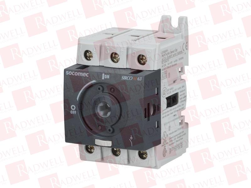 AUTOMATION DIRECT 22003006-UL