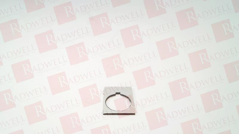 EATON CORPORATION E29KSP76