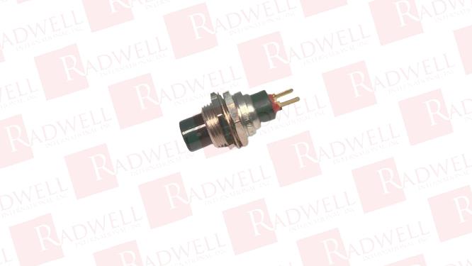 TELEMOTIVE S10260