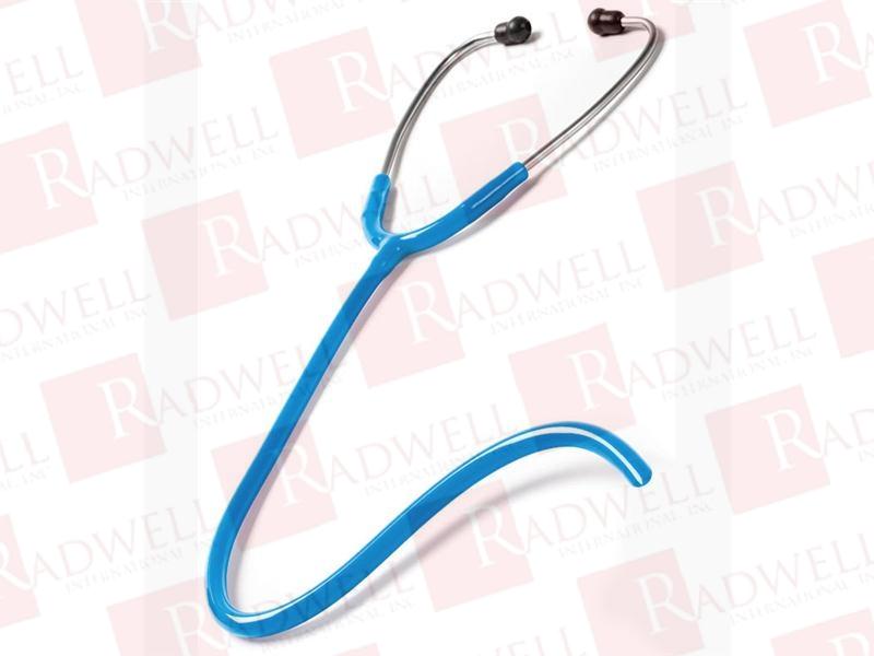 PRESTIGE MEDICAL 121-B/T-N-BLU