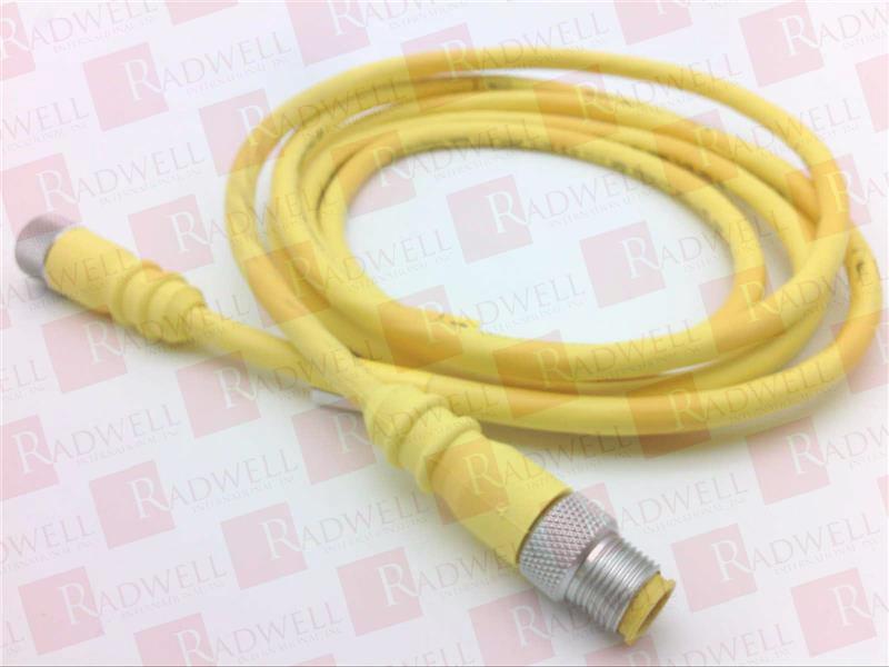 TPC WIRE & CABLE 63426