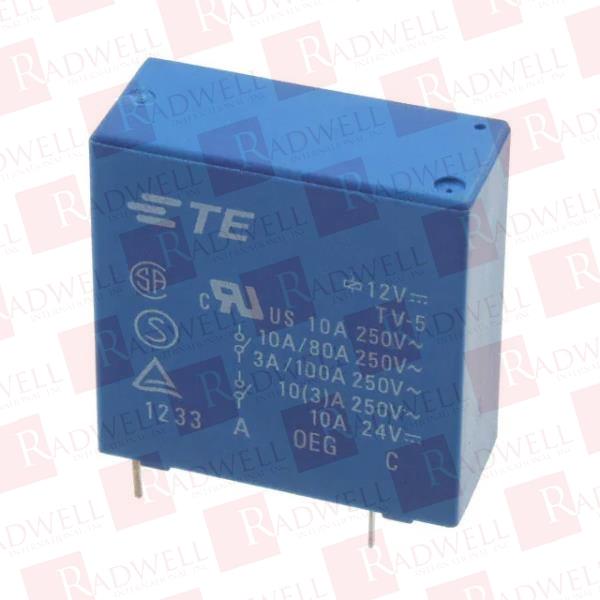 TE CONNECTIVITY SDT-SS-112DM,000