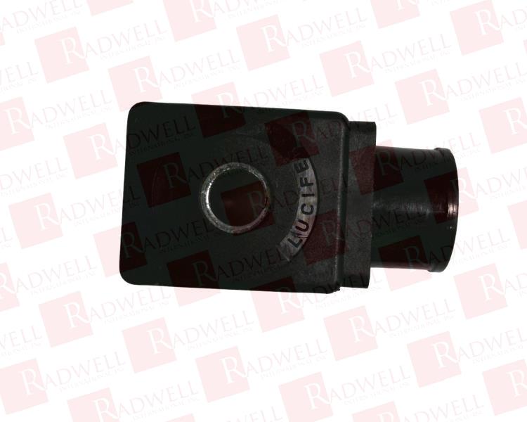 PARKER 481865C5F