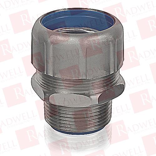 ABB THOMAS & BETTS 5335SST6