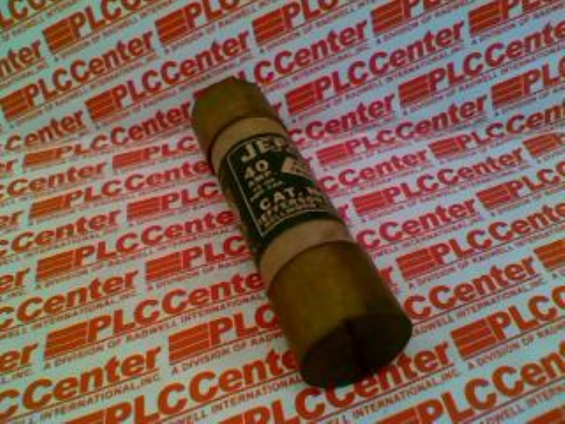 PIONEER POWER SOLUTIONS 391-040