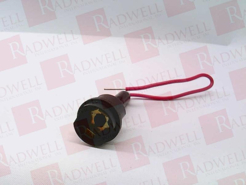 EATON CORPORATION BK/HLQ-3-2/10