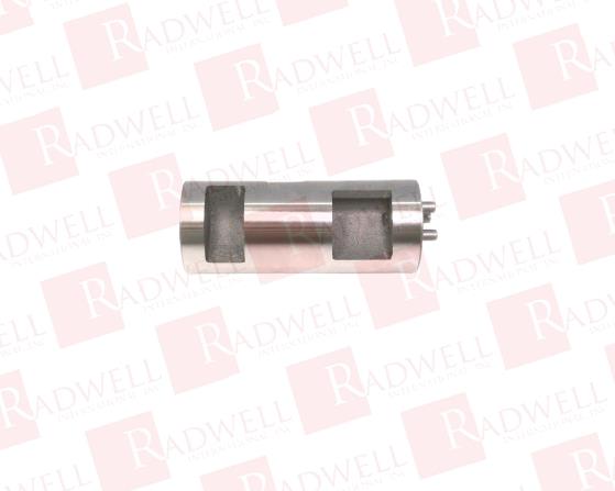 INGERSOLL RAND 94-019