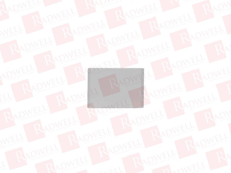 EATON CORPORATION CSB7021-02