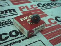 RBC BEARINGS 3002DSTN