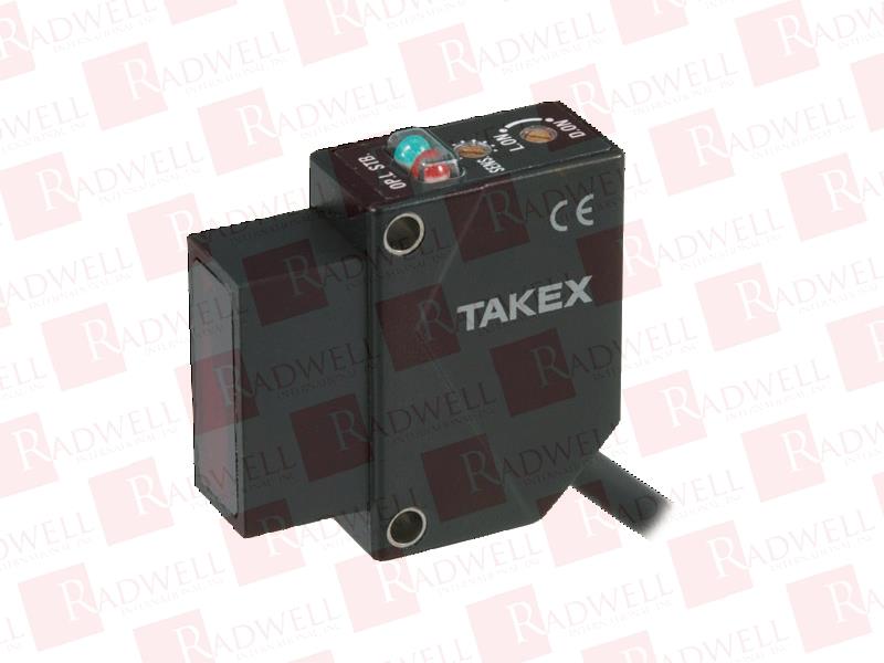 TAKENAKA LTD LD-MX5RPN