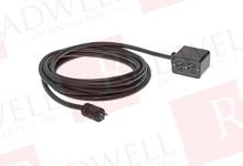 MOLEX 3000-10A123BLK