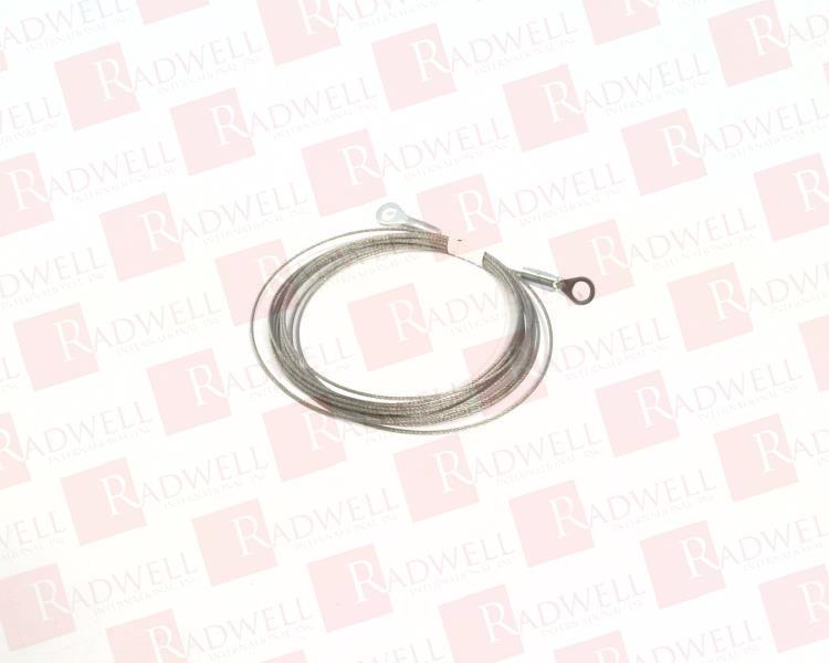 CREO PRODUCTS 50-1765A W5150