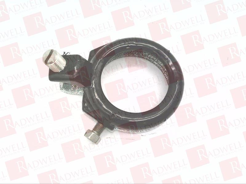 ABB THOMAS & BETTS BG125-14-20