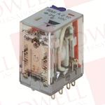 CARLO GAVAZZI RMIA210024AC