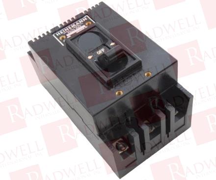 EATON CORPORATION 3096SK