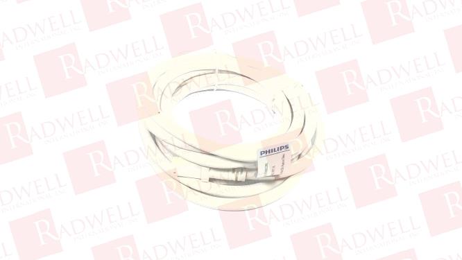 PHILIPS ZCX410-C3050P-WH-UL