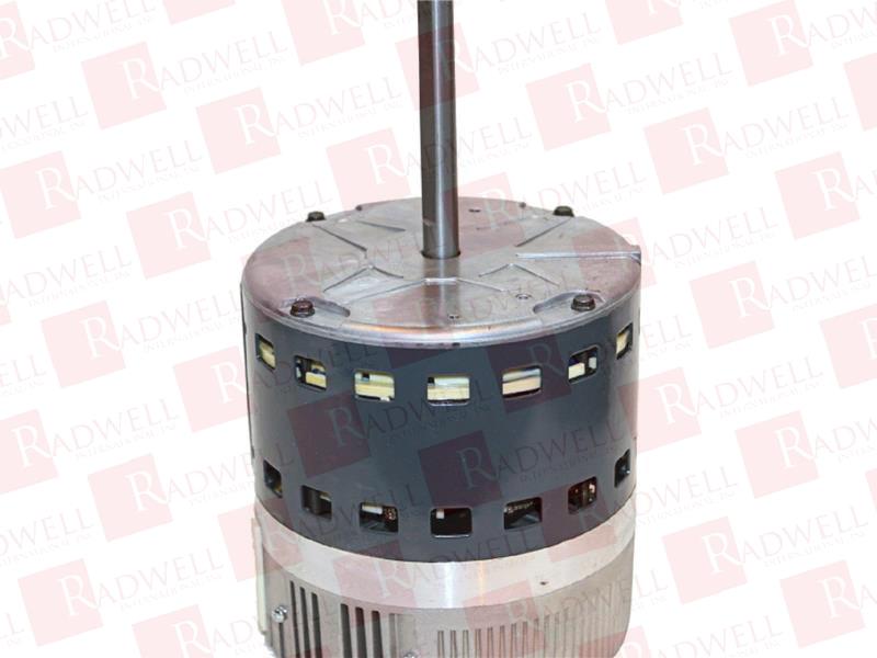 UNITED TECHNOLOGIES HD44AR135