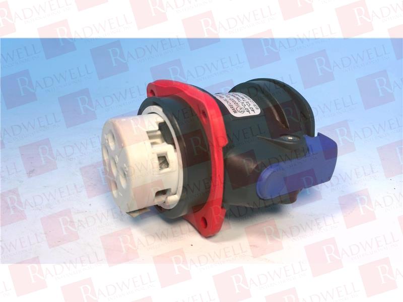 MARECHAL ELECTRIC SA 25-14013