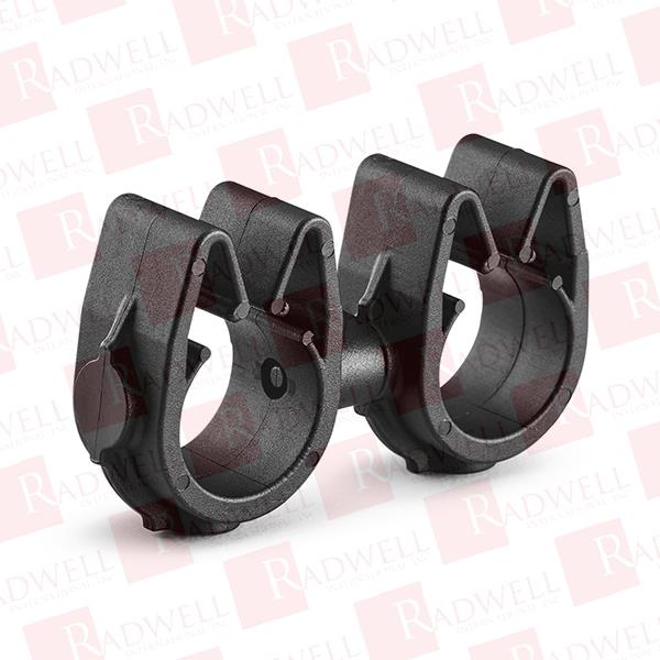 HELLERMANN TYTON 156-02342
