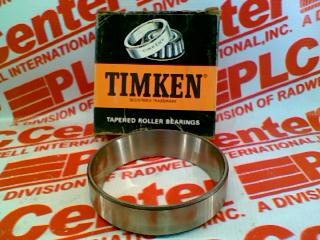 NTN BEARING 33821