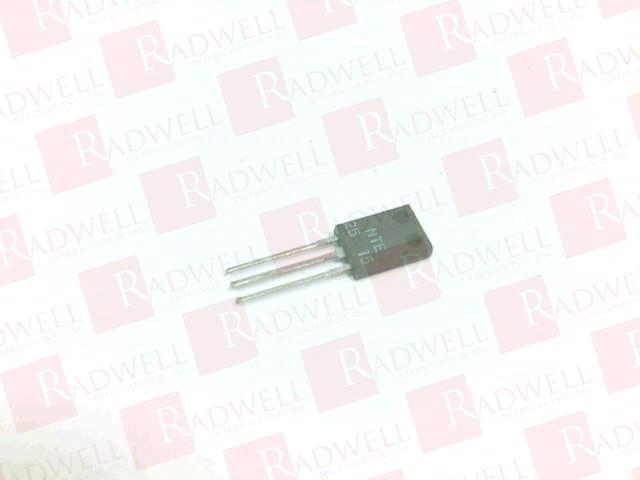NTE NTE2515