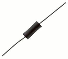 FERRITE COMPONENTS 2643006302