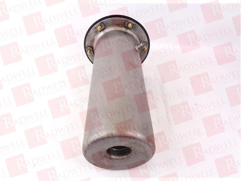 PARKER RF4110CPL25P999185