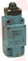 HONEYWELL GLAA01E7A