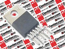 ANALOG DEVICES LT1074ITPBF