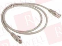 GENERAL CABLE C6CPCU100-888BB