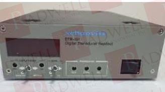 TE CONNECTIVITY DTR-451