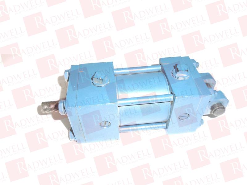 BOSCH P-110-680-3010