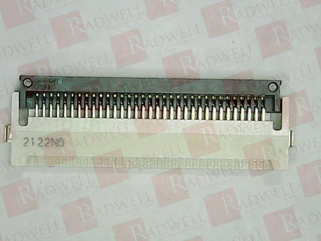 OMRON XF3M-3315-1B