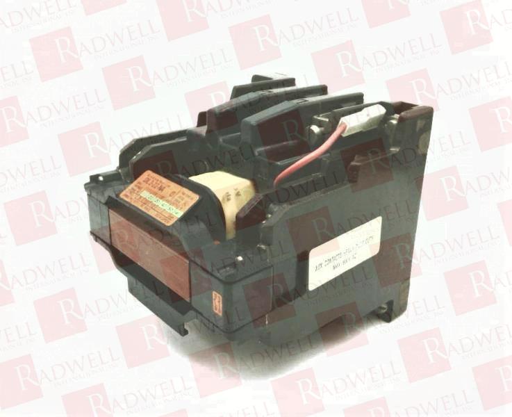 EATON CORPORATION DIL2-22-NA- 230V