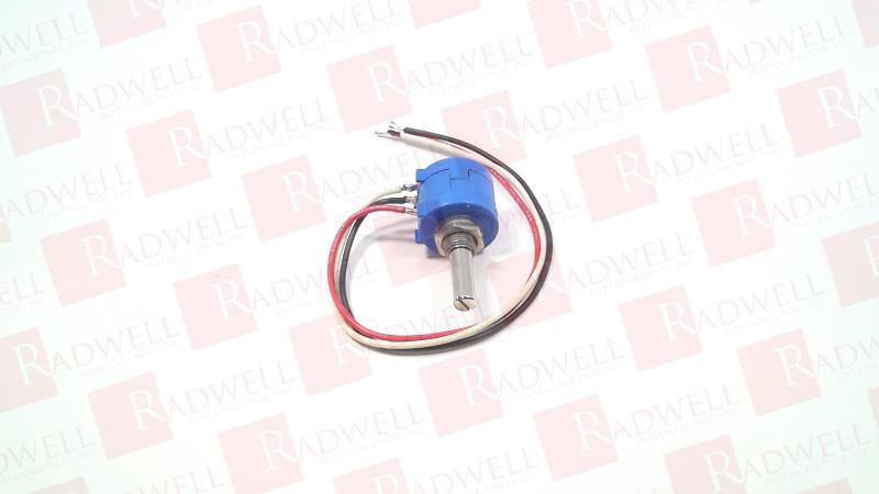 BOURNS 3590S-473-103L