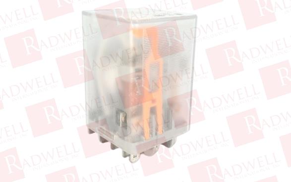 EATON CORPORATION D5PR3B