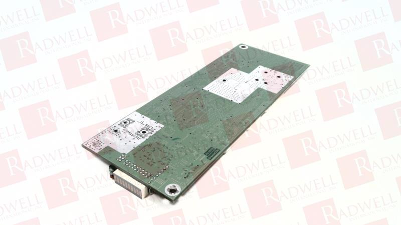 BREEZECOM PC1078