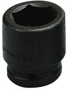 APEX TOOLS 23-078