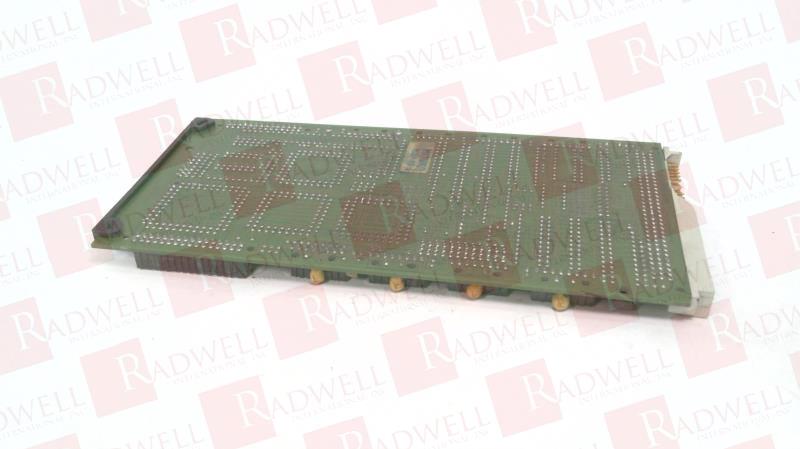 VIDEOJET 11839-DD-1-4