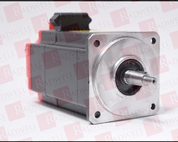 FANUC A06B-0063-B003