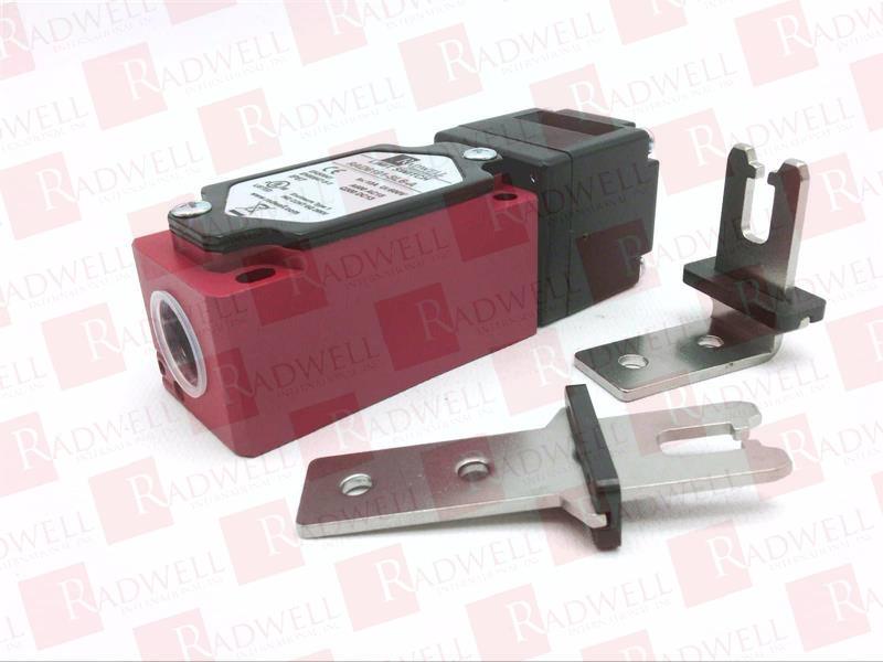 RADWELL RAD6191-SL6-A