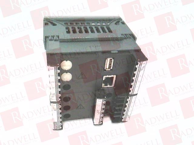 INVENSYS NANODAC/VH/C/X/LRD/XX/TS/SV/XXXXX/ENG/XXX/XXXXX/XXXXXX
