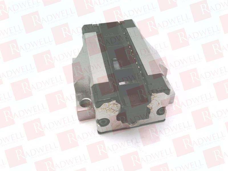 BOSCH R165121420