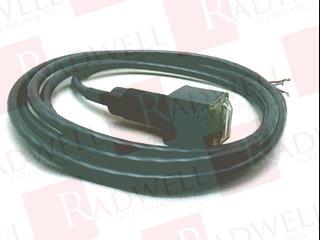 ALLEN BRADLEY 42EF-R7KBB-A2