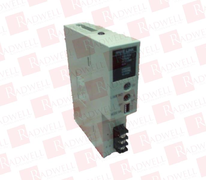 EATON CORPORATION D320LNKW