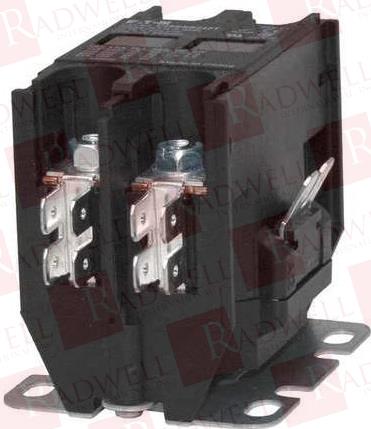 EATON CORPORATION C25BNB230A